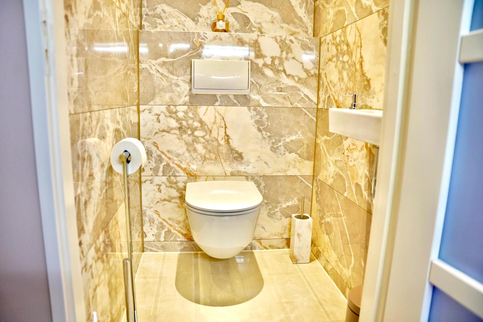 Wellness-Oase Bed & Breakfast Kerkrade Dış mekan fotoğraf