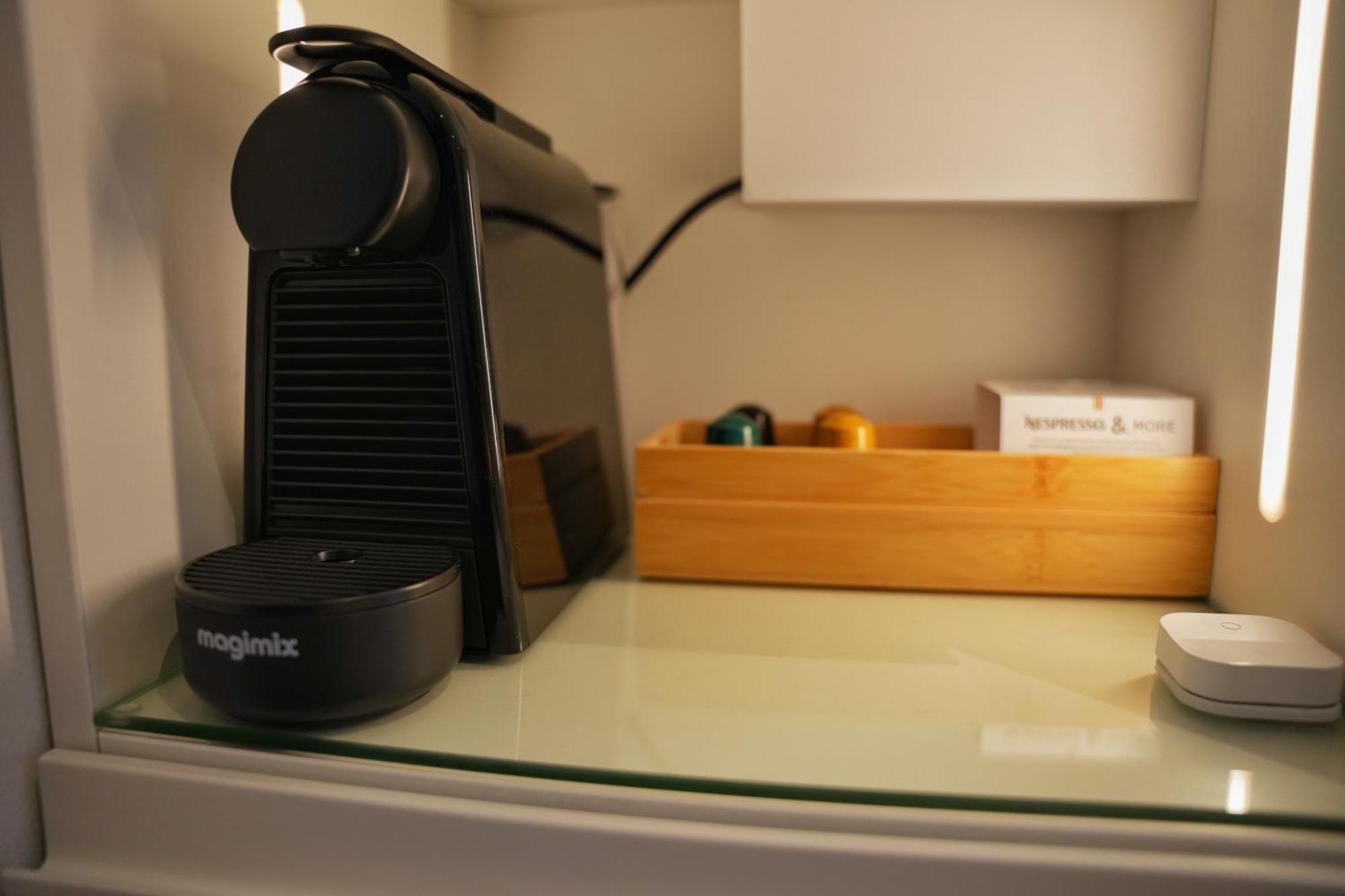 Wellness-Oase Bed & Breakfast Kerkrade Dış mekan fotoğraf