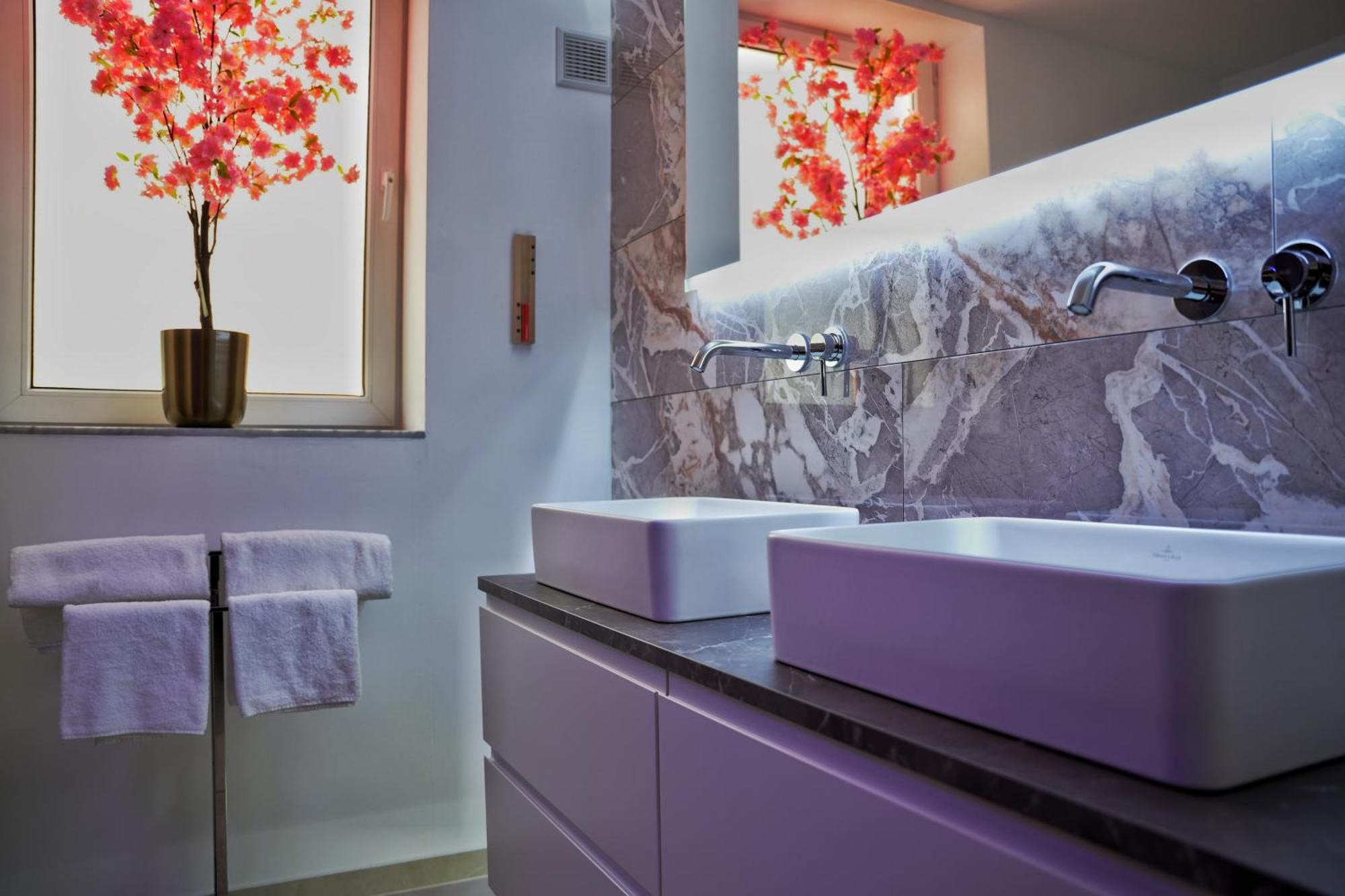 Wellness-Oase Bed & Breakfast Kerkrade Dış mekan fotoğraf