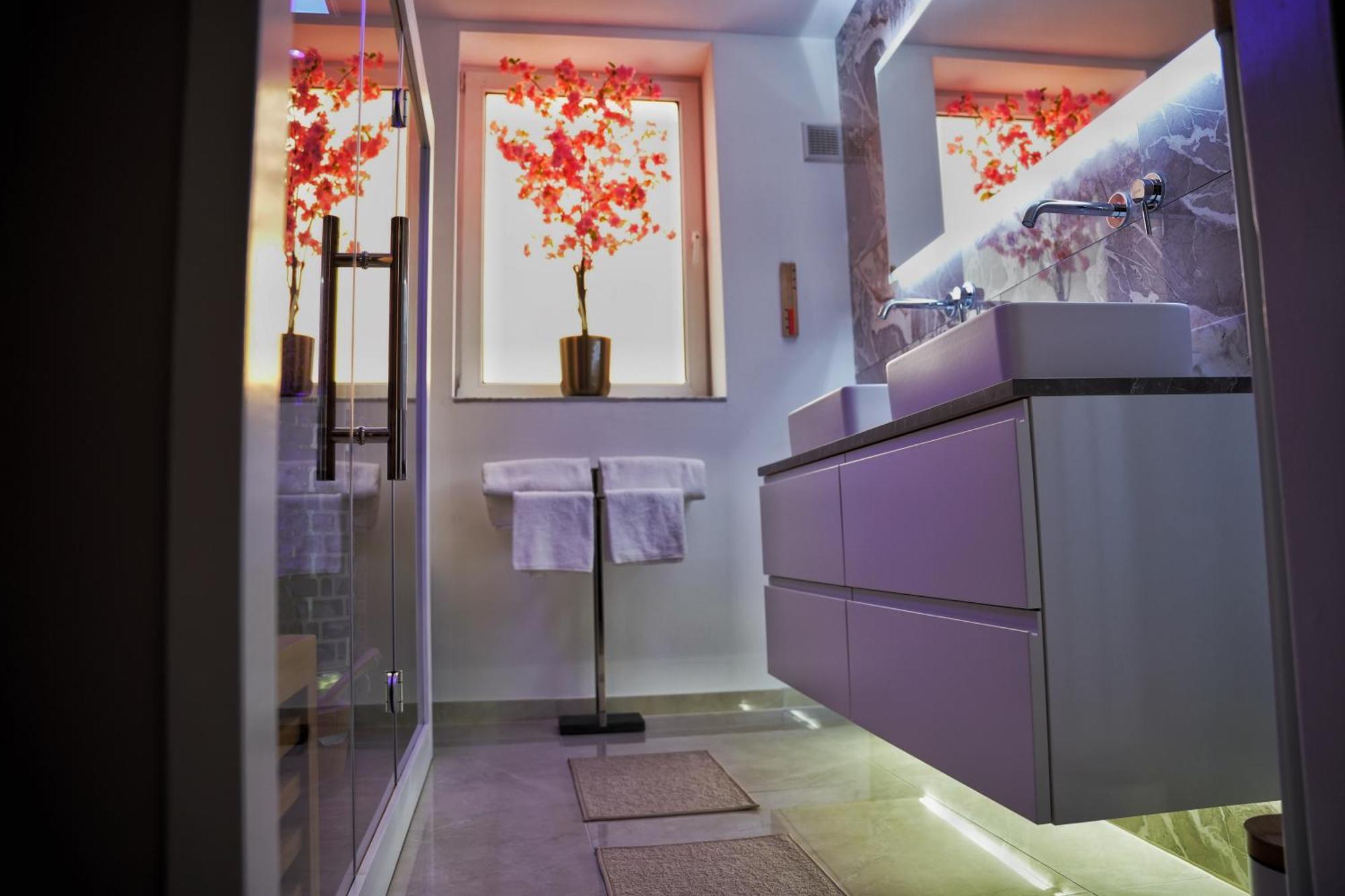 Wellness-Oase Bed & Breakfast Kerkrade Dış mekan fotoğraf